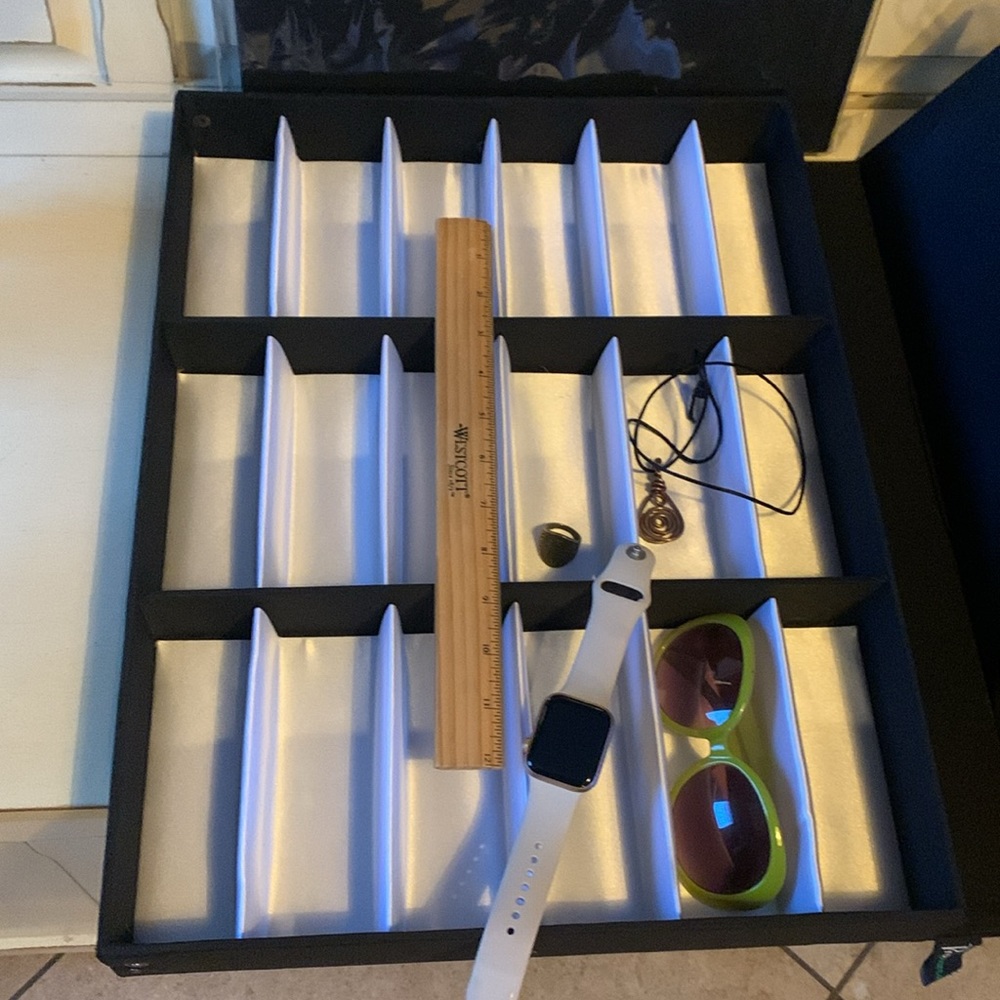 ProSource Display/Sales Cases - Picture 6 of 6
